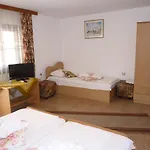 Zhelevi 4* Sozopol