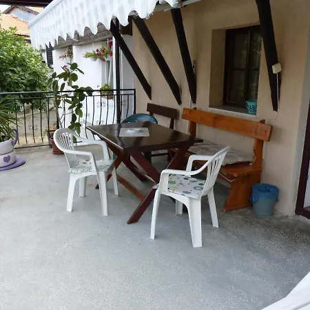 Zhelevi Casa de hóspedes