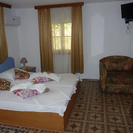 Zhelevi 4* Sozopol