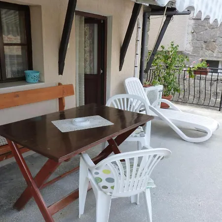 Zhelevi 4* Sozopol